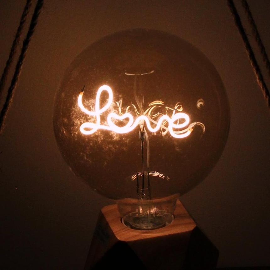 Le Mas Roc'Amour ロックモール エクステリア 写真